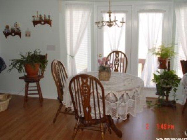 2820 W 1700 N, Plain City, UT 84404 — photo 5