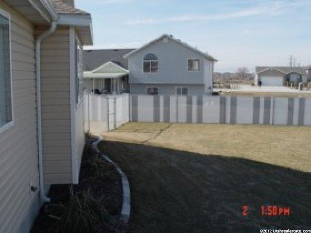 2820 W 1700 N, Plain City, UT 84404 — photo 6