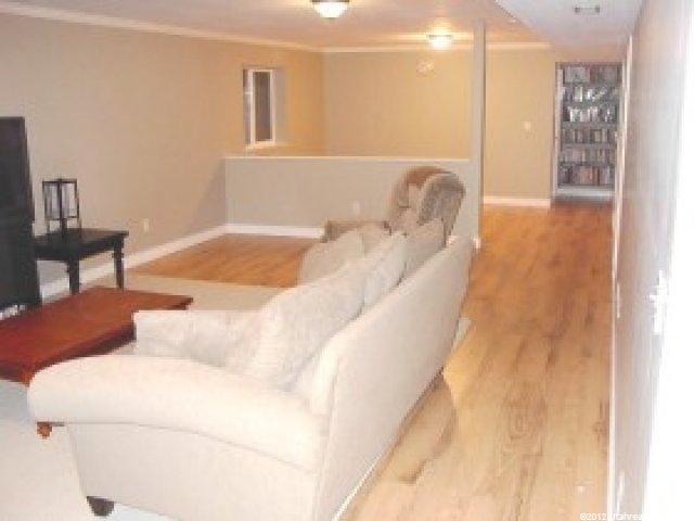1285 W 2275 S, Syracuse, UT 84075 — photo 7