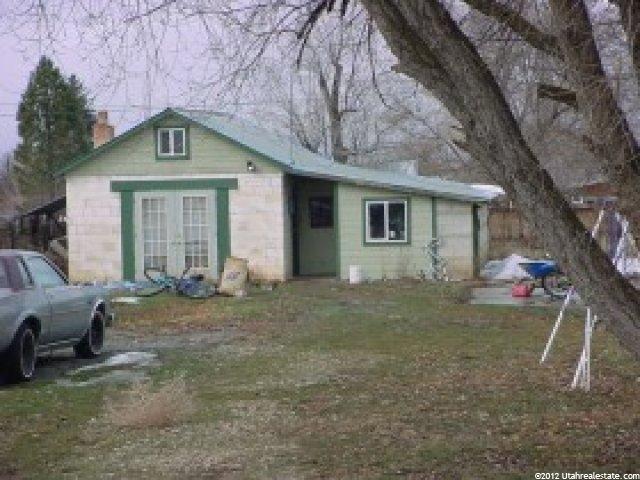 30 S 300 E, Mt Pleasant, UT 84647 — photo 2