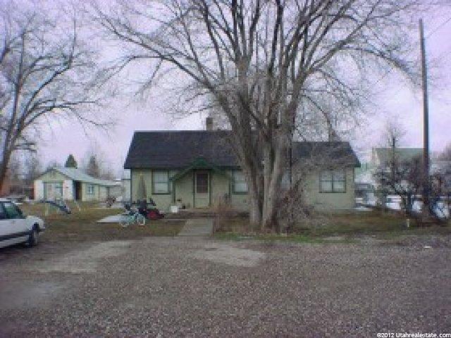 30 S 300 E, Mt Pleasant, UT 84647 — photo 3