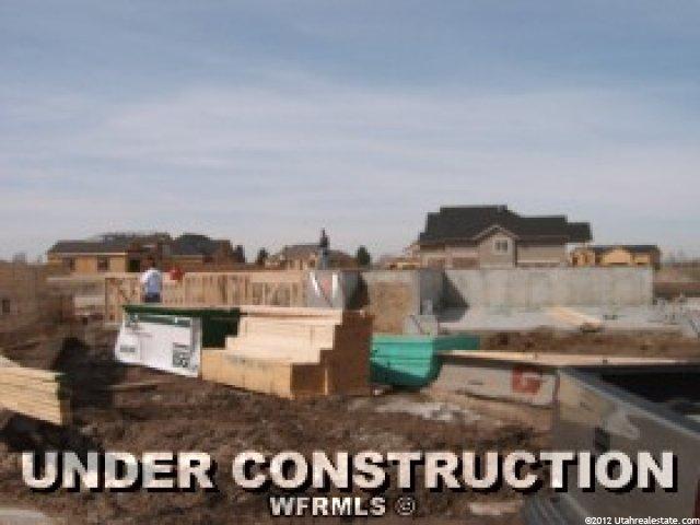 5287 S 5950 W #8, Hooper, UT 84315 — photo 2