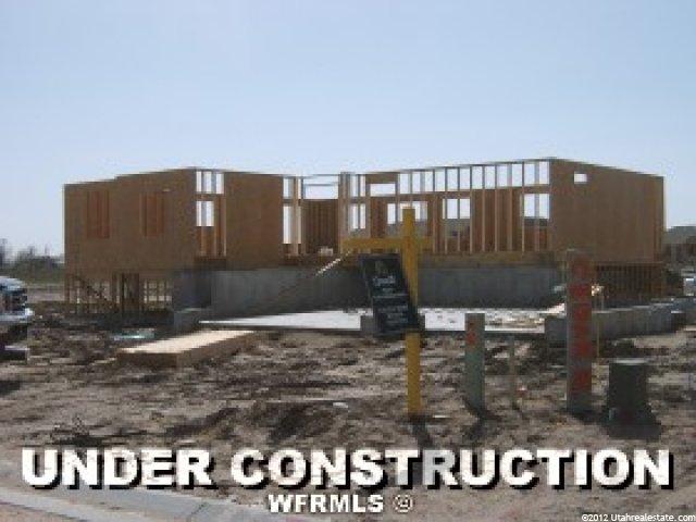 5287 S 5950 W #8, Hooper, UT 84315 — photo 4