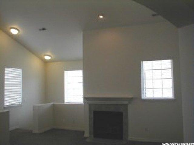 80 Courtyard Ln, Centerville, UT 84014 — photo 3