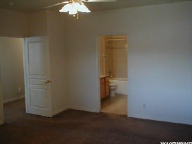 80 Courtyard Ln, Centerville, UT 84014 — photo 4