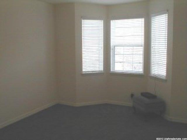 80 Courtyard Ln, Centerville, UT 84014 — photo 5