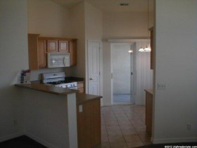 80 Courtyard Ln, Centerville, UT 84014 — photo 6