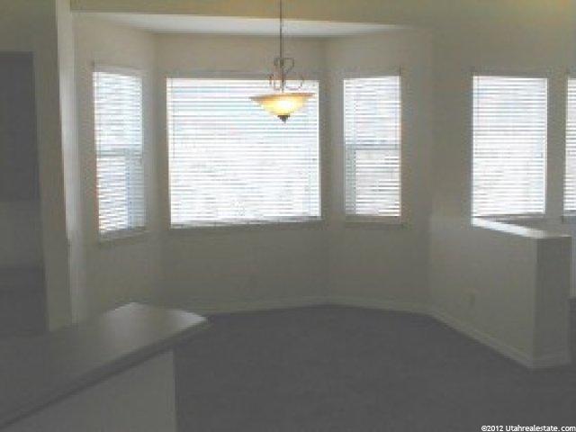 80 Courtyard Ln, Centerville, UT 84014 — photo 7