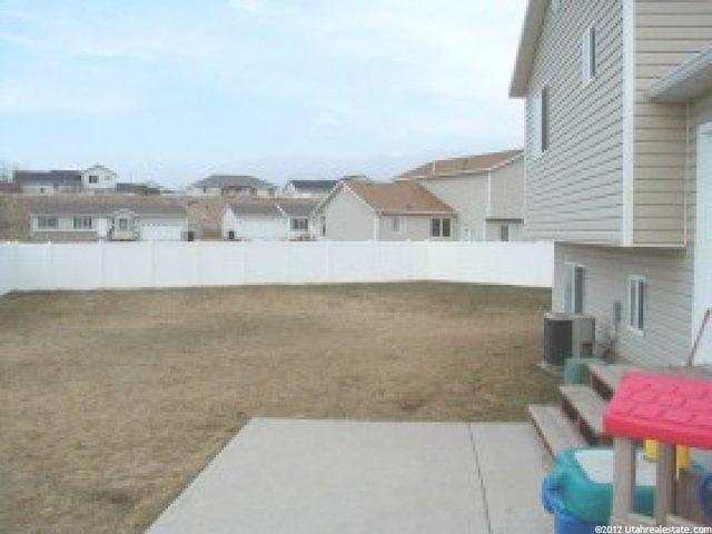 1564 S 3030 E, Spanish Fork, UT 84660 — photo 2