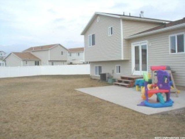 1564 S 3030 E, Spanish Fork, UT 84660 — photo 3