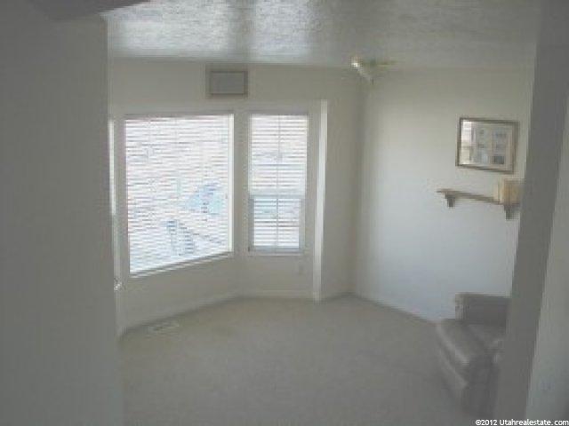 1564 S 3030 E, Spanish Fork, UT 84660 — photo 4