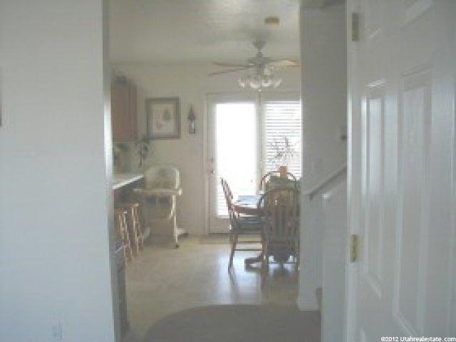 1564 S 3030 E, Spanish Fork, UT 84660 — photo 6