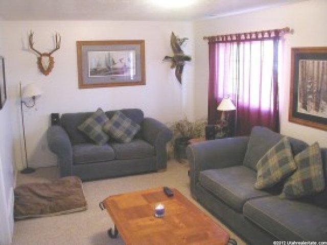 1564 S 3030 E, Spanish Fork, UT 84660 — photo 7
