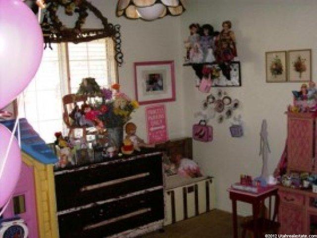 590 Concord Way, St. George, UT 84790 — photo 2