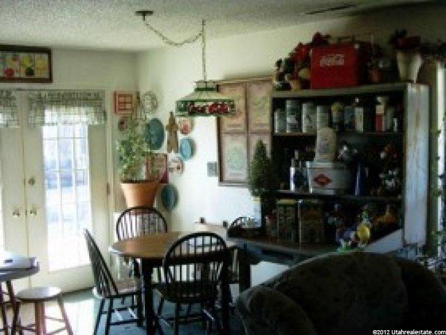 590 Concord Way, St. George, UT 84790 — photo 3
