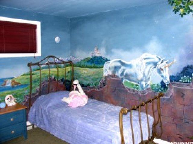 1456 E 8545 S, Sandy, UT 84093 — photo 7