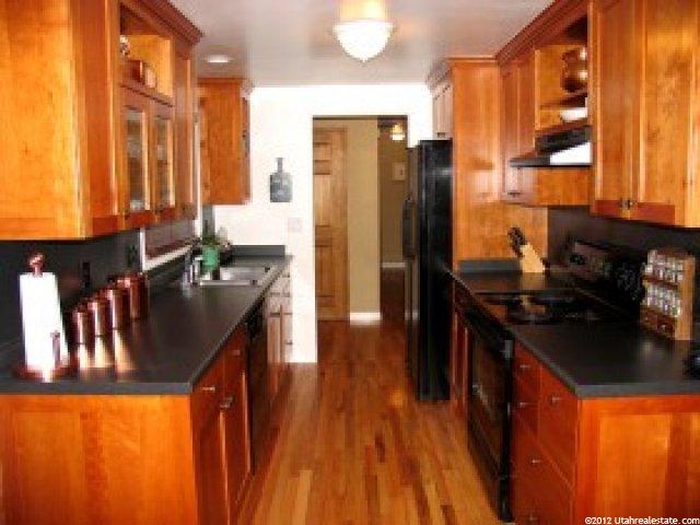 1456 E 8545 S, Sandy, UT 84093 — photo 2