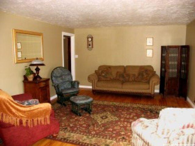 1456 E 8545 S, Sandy, UT 84093 — photo 3