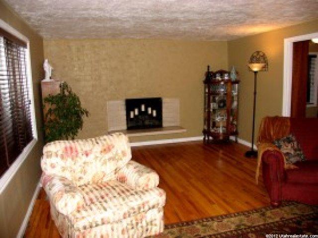 1456 E 8545 S, Sandy, UT 84093 — photo 4