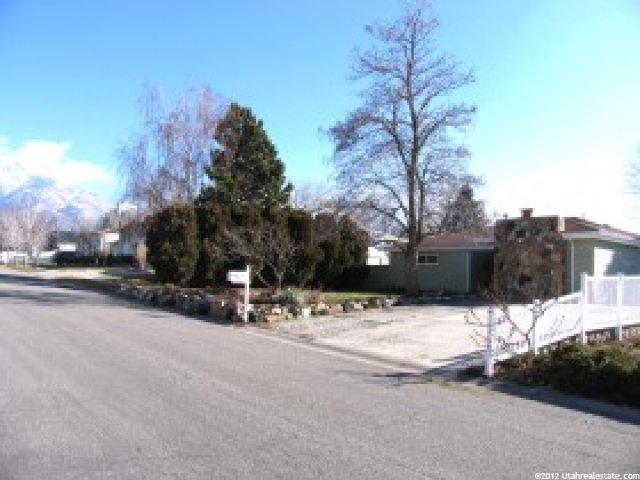 1456 E 8545 S, Sandy, UT 84093 — photo 5