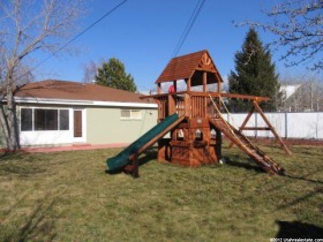 1456 E 8545 S, Sandy, UT 84093 — photo 6