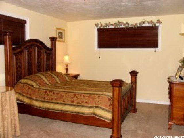 1456 E 8545 S, Sandy, UT 84093 — photo 8