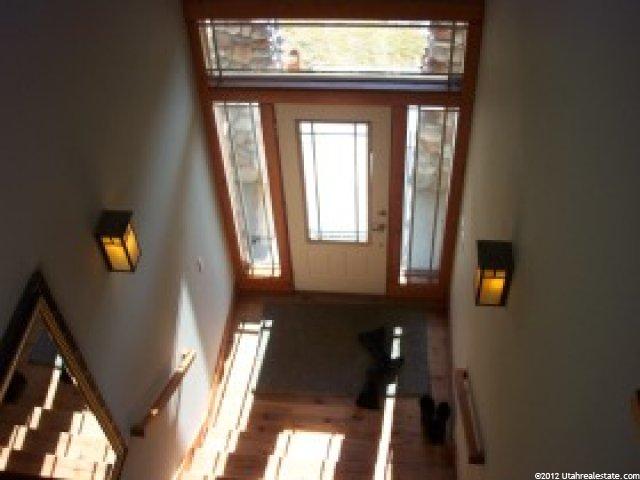 2595 E Oak Creek Dr S, Sandy, UT 84093 — photo 2