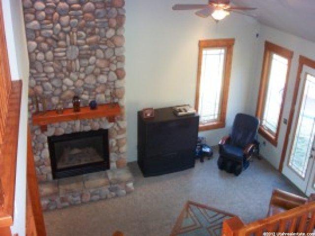 2595 E Oak Creek Dr S, Sandy, UT 84093 — photo 3