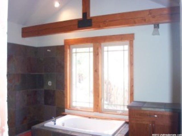 2595 E Oak Creek Dr S, Sandy, UT 84093 — photo 7