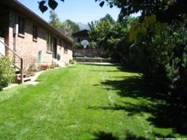 2019 S 1150 E, Bountiful, UT 84010 — photo 2