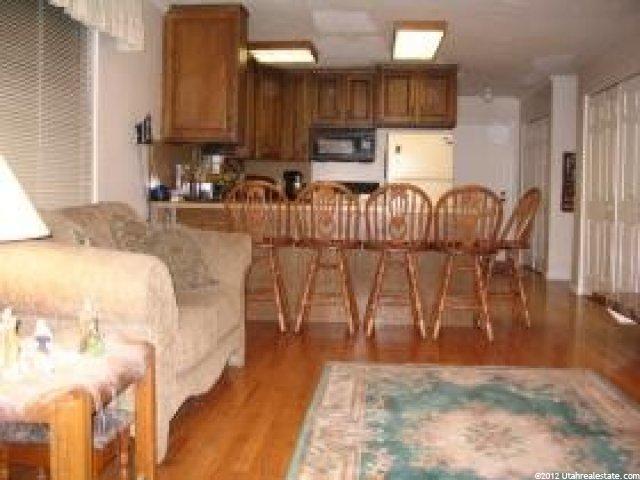 2019 S 1150 E, Bountiful, UT 84010 — photo 6