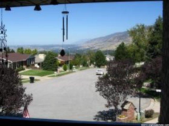 2019 S 1150 E, Bountiful, UT 84010 — photo 7