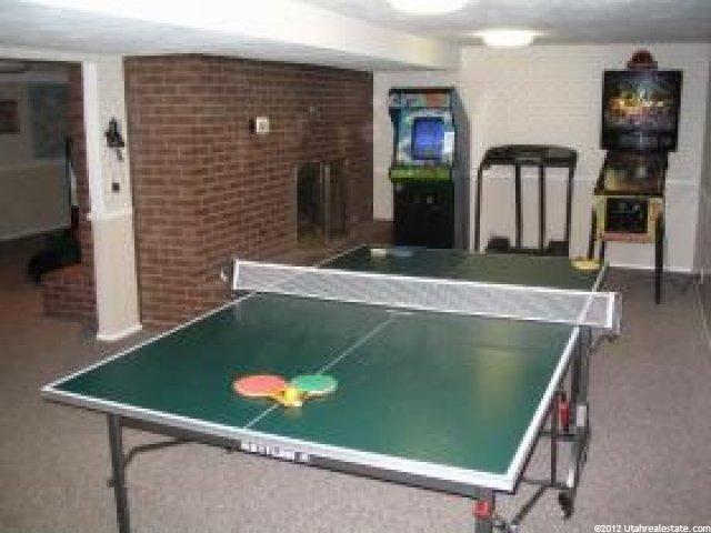 2019 S 1150 E, Bountiful, UT 84010 — photo 8