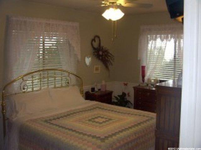 2018 Claremont Dr, Bountiful, UT 84010 — photo 6