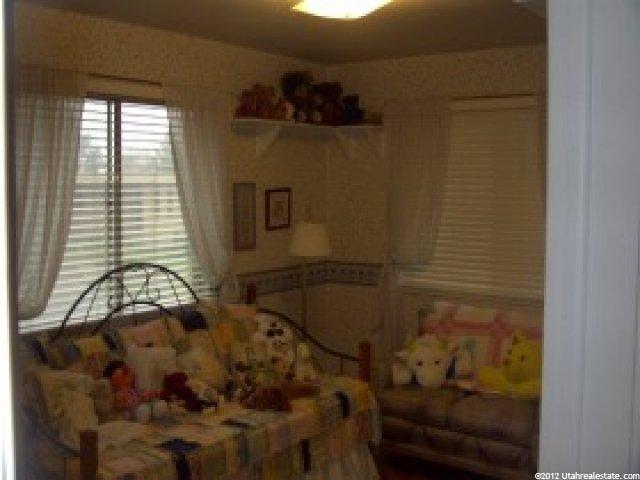2018 Claremont Dr, Bountiful, UT 84010 — photo 7