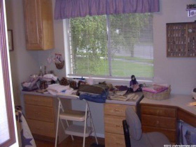 2018 Claremont Dr, Bountiful, UT 84010 — photo 8