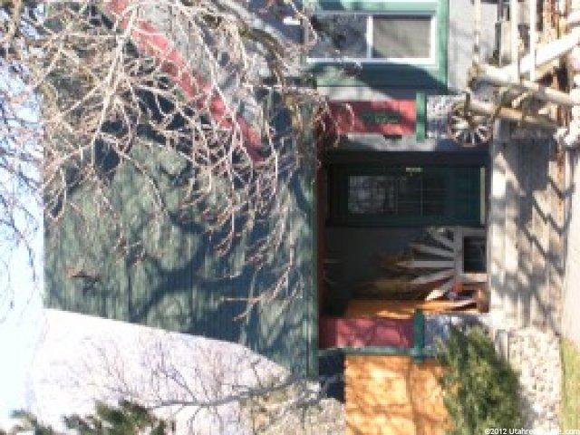 330 S Adams Ave E, Ogden, UT 84404 — photo 2