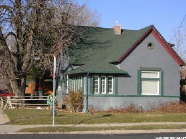 330 S Adams Ave E, Ogden, UT 84404 — photo 3