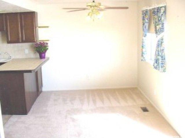 5545 S 2100 W, Roy, UT 84067 — photo 2