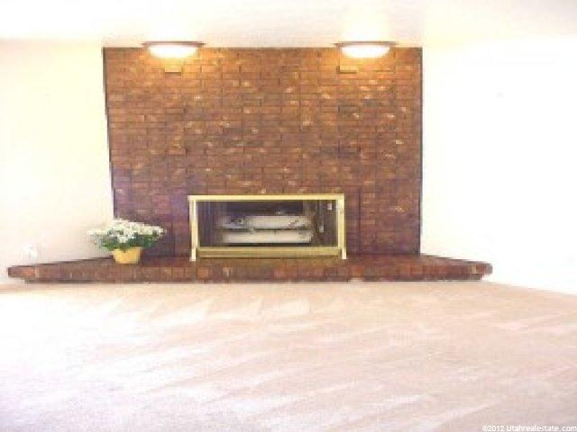 5545 S 2100 W, Roy, UT 84067 — photo 3