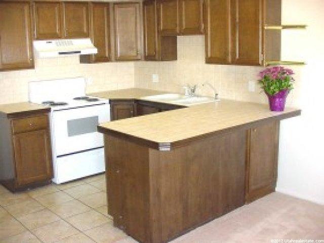 5545 S 2100 W, Roy, UT 84067 — photo 4