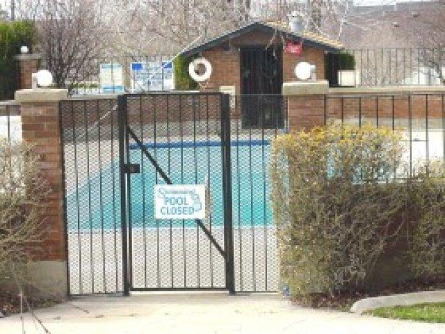 5545 S 2100 W, Roy, UT 84067 — photo 5