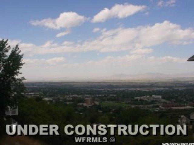 4157 Beus Dr, Ogden, UT 84403 — photo 3