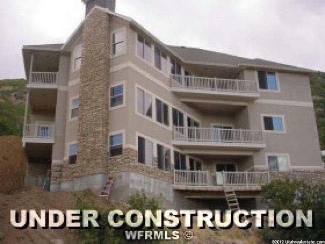 4157 Beus Dr, Ogden, UT 84403 — photo 4