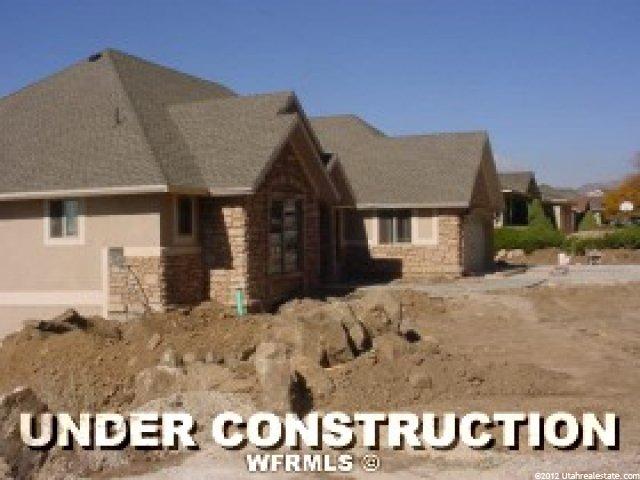 4157 Beus Dr, Ogden, UT 84403 — photo 6