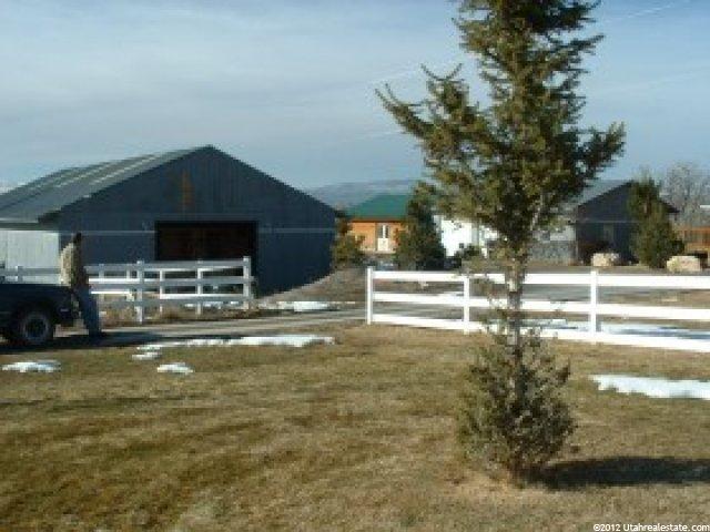 10875 E 18550 N, Mt Pleasant, UT 84647 — photo 2