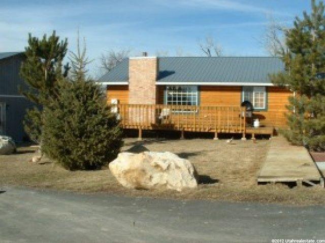 10875 E 18550 N, Mt Pleasant, UT 84647 — photo 3