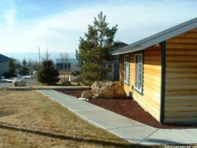 10875 E 18550 N, Mt Pleasant, UT 84647 — photo 4