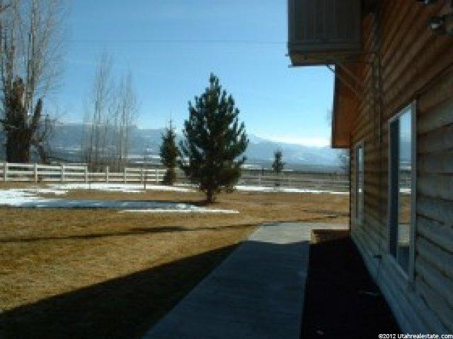10875 E 18550 N, Mt Pleasant, UT 84647 — photo 5
