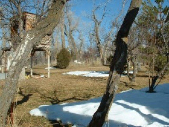 10875 E 18550 N, Mt Pleasant, UT 84647 — photo 6